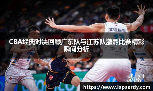 qy千亿官网