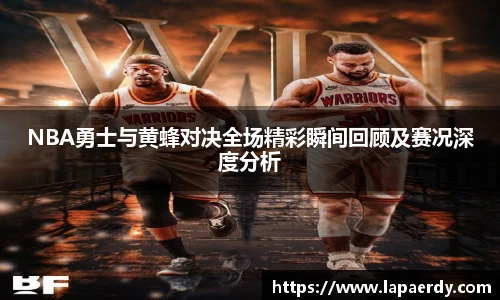 qy千亿官网