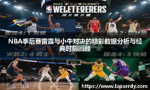 qy千亿官网