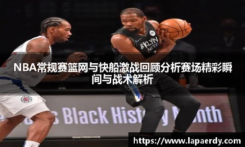 qy915vip千亿官网