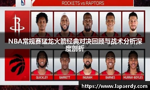 千亿球友会