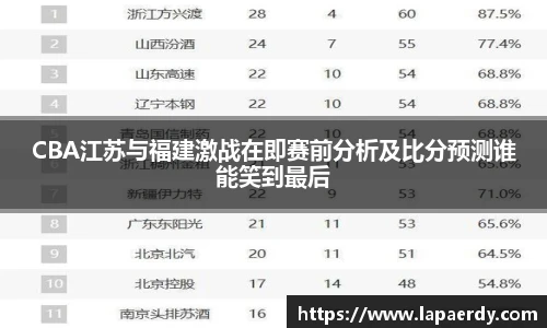 qy千亿官网