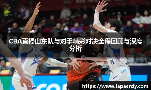 千亿球友会