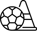 计忱瑶